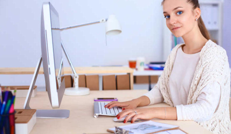 杭州天杭強化生態材料廠輪播圖1