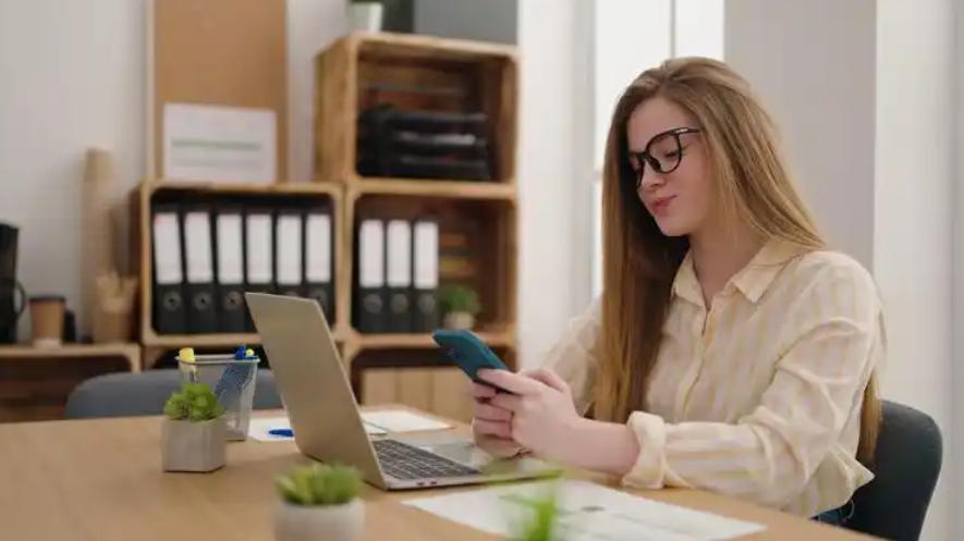 杭州天杭強化生態材料廠輪播圖2