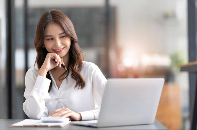 杭州天杭強化生態材料廠輪播圖1