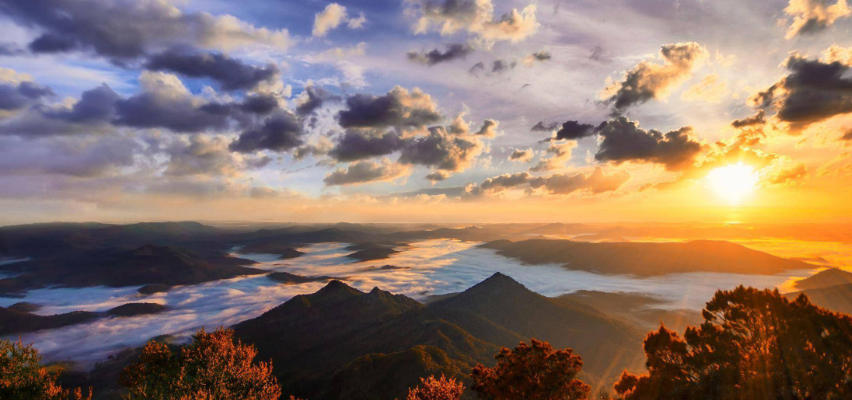 杭州天杭強化生態材料廠輪播圖5