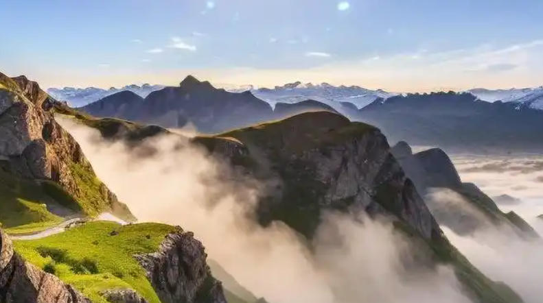 杭州天杭強化生態(tài)材料廠輪播圖3