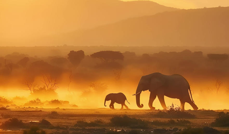 杭州天杭強化生態材料廠輪播圖1