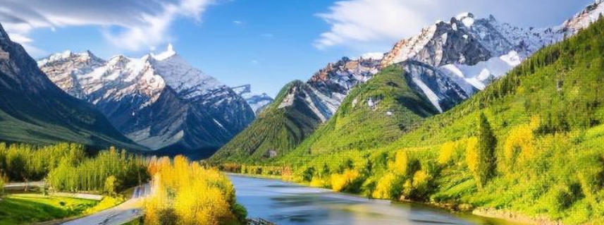 杭州天杭強化生態材料廠輪播圖1