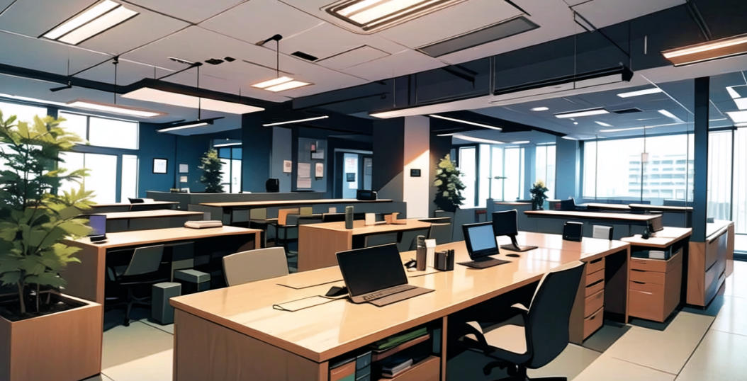 杭州天杭強化生態材料廠輪播圖3