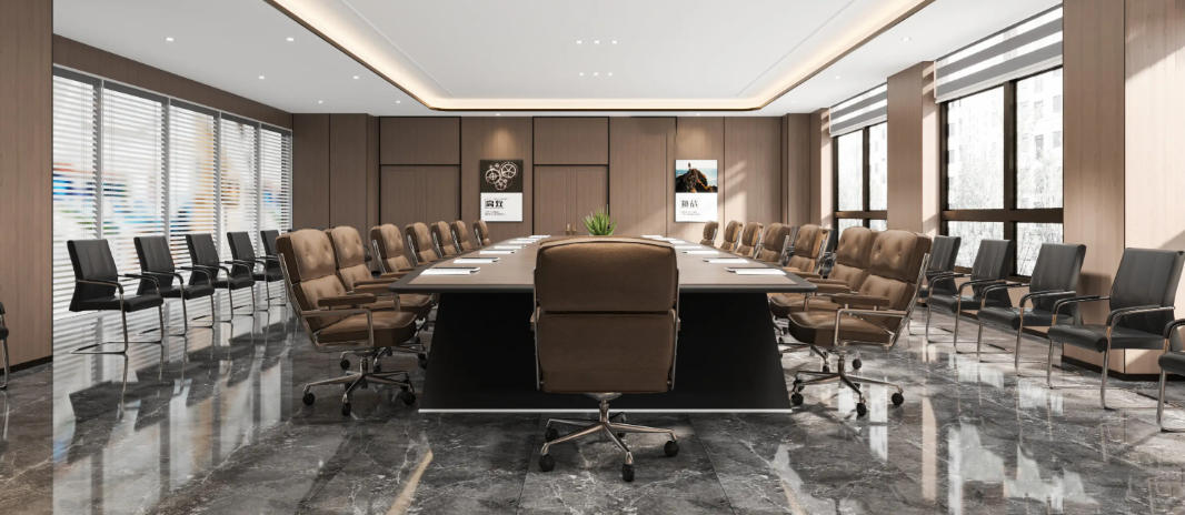 杭州天杭強化生態材料廠輪播圖4