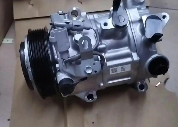 杭州天杭強化生態材料廠輪播圖3