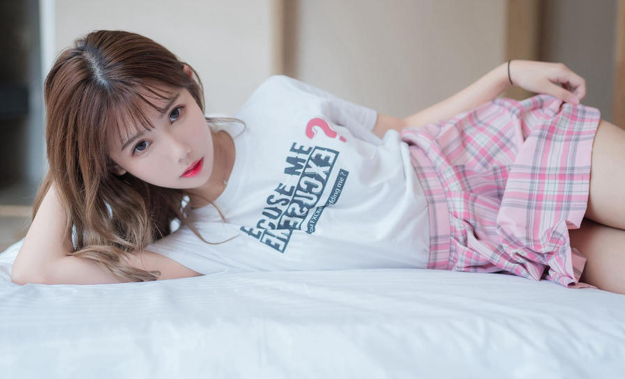 杭州天杭強化生態材料廠輪播圖4