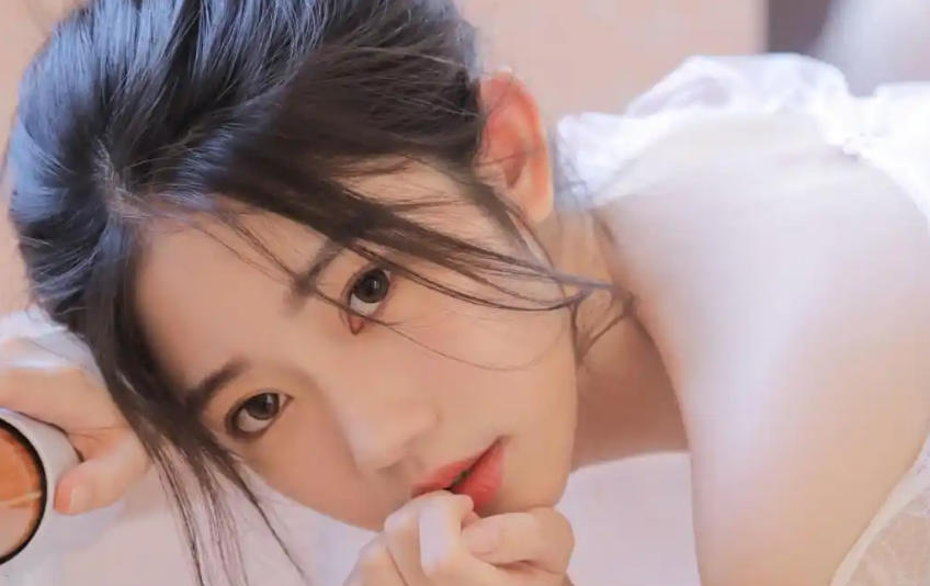 杭州天杭強化生態材料廠輪播圖2