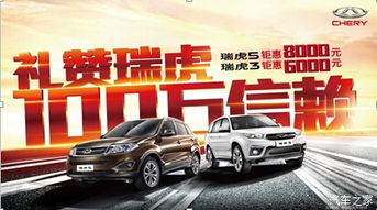 北京誠信達為您解析 如何正確選擇汽車防曬衣，保護愛車與健康