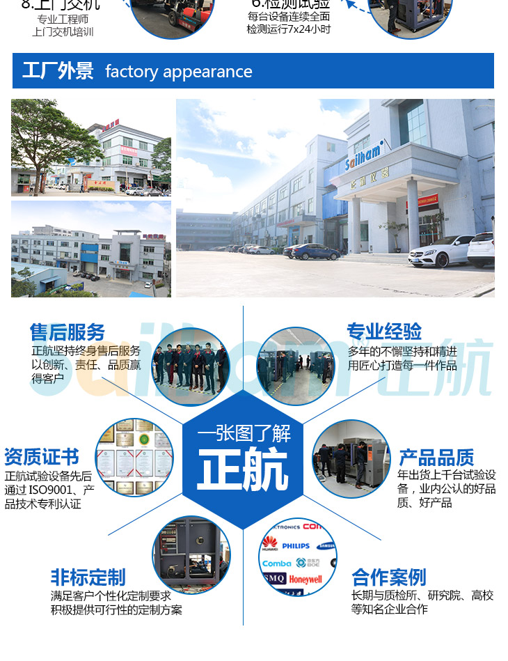 HAST非飽和高壓加速試驗機規格|HAST非飽和高壓加速試驗機廠家