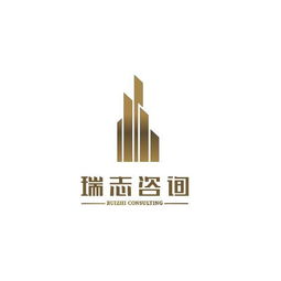 湖南益陽建筑模板腳手架資質辦理,勞務施工勞務分包公司轉讓快快